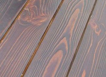 շľl(f) ľcB(yng)o(h)